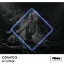 Odawgg - My House (Extended Mix)