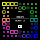 Black Ops - One More Lie