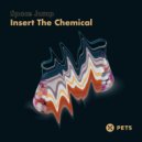 Space Jump - Insert The Chemical