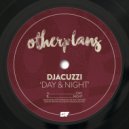 DJacuzzi - Night