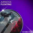 Airnova - Floating
