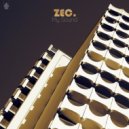 ZEC. - My Sound