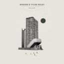 Dogger, Tyler Daley - Try Again