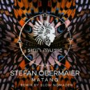 Stefan Obermaier - Satya (Original Mix)