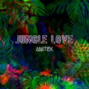 Anitek - Jungle Love