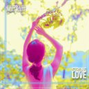 DJ Lucian & Geo & Next Route - Strong Love (Radio Edit)