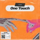 LTGTR - One Touch