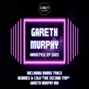 Gareth Murphy - All The Way Home