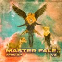 Master Fale ft. K9 - Imizamo