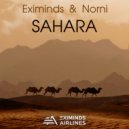Eximinds & Norni - Sahara
