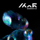 AKKI (DE) - Move My Body
