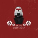 8Kays - Libertas (Original Mix)