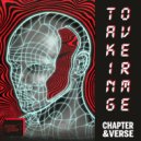 Chapter & Verse - Taking Over Me (Extended Mix)