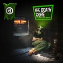 Transforma - The Death Cure (Original Mix)