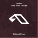 Dosem feat. Diana Miro - Time After Time