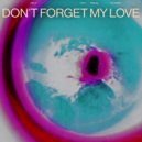 Diplo & Miguel - Don\'t Forget My Love (CID Extended Remix)