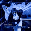 Сатурн Прожект - Chase Without Action