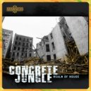 Realm of House - Concrete Jungle