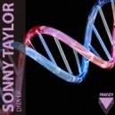Sonny Taylor - DNA