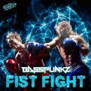Basspunkz - Fist Fight