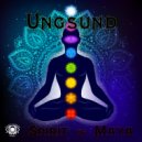 Ungsund - Up In The Sky