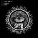 Local Dialect - Erebus (Original Mix)