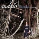 Andain - Promises