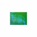 Mindfulness Healing Sleep BGM Project - Power and relax (Sleep BGM)