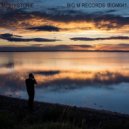 M23 - Historie (Original Mix)