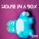 Coupe Melba - Old School Vibe (Simenga Remix Edit)