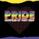Sugarmaster, Tony Bezares - I Will Survive (Gay Pride Mix)