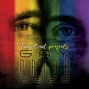 Vicente Panach - Stay With Me (Original Mix)