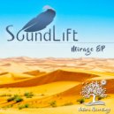 SoundLift - Angelic
