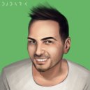 Dj Dark - Radio Podcast (11 June 2022) (Mix)