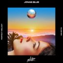Jonas Blue Ft. Julian Perretta - Perfect Melody (Extended Club Mix)