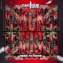 Maickel Telussa - Need To Know