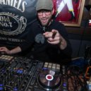 Dj Momo - Summer Edition 2022