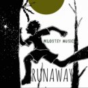 WILOSTEY - RUNAWAY