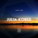 Julia Kober - Graal radio-2022-05-31
