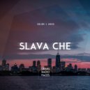 Slava Che - Graal Radio Faces (30.05.2022)
