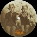 FunkyStyle UA - House Classics Discotecs Session The Best Of Lost Vegas