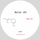 Marino (Be) - Pyr