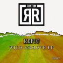 Repic - Willy (Original mix)