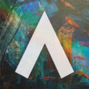 AFFKT - Tarambana