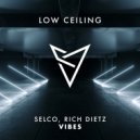 SELCO (BE), Rich DietZ - VIBES