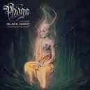Phage - Fall From Grace
