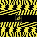 Petroll, Lottie Woodward - Breathe (Operate Remix)