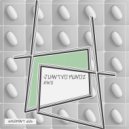 Juantxo Munoz & Chris Vargas - Perseo (Original Mix)