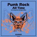 Punk Rock - All Time
