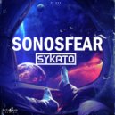 Sykato - Sonosfear
